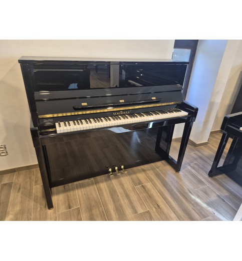 Schimmel Classic C121 d'exposition - Occasion